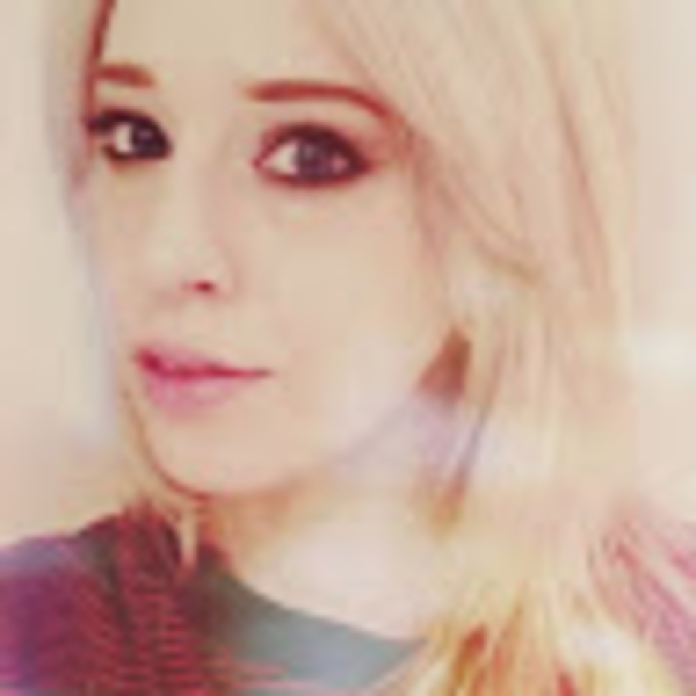 Meet your Posher, Lindsey